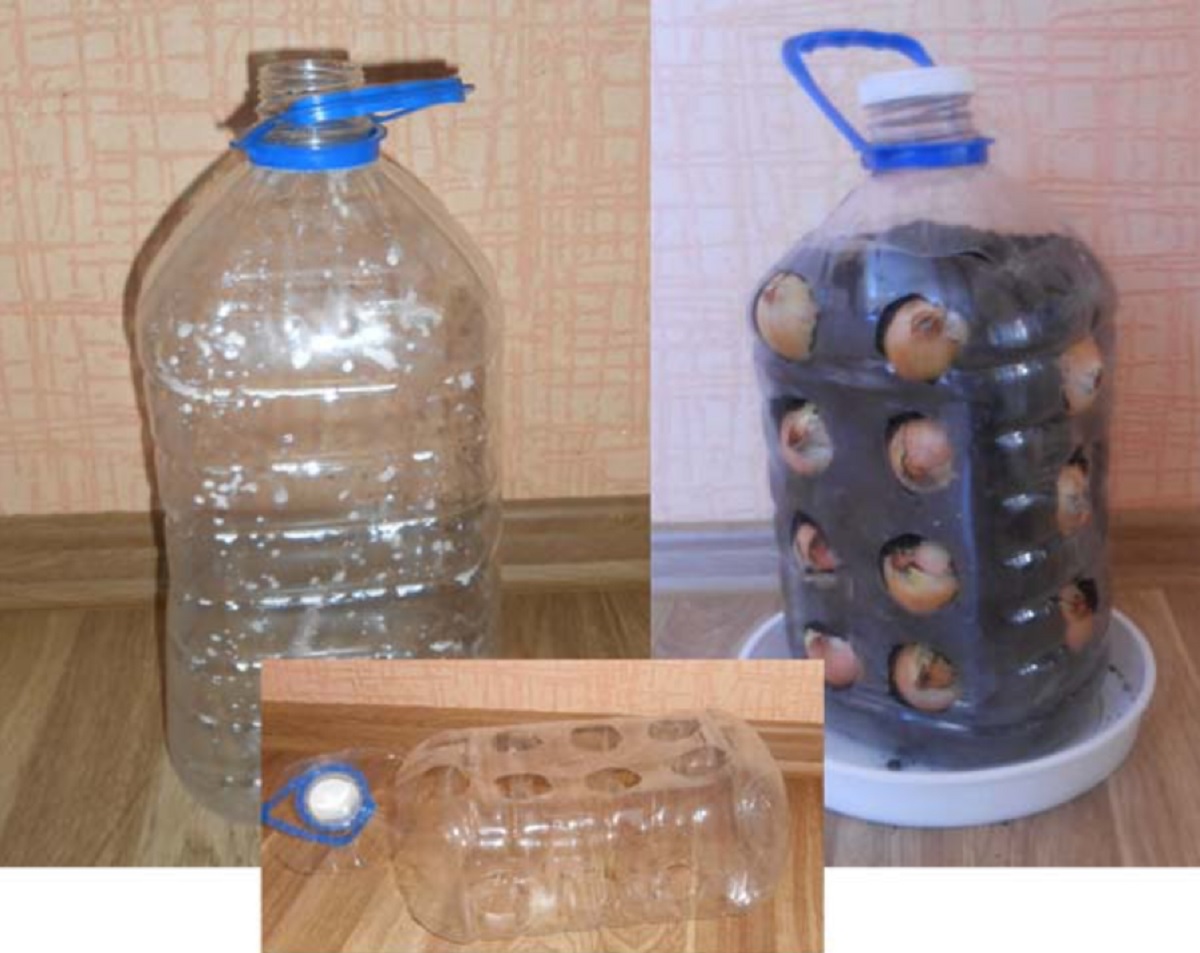 Что можно из литровой бутылки. Из больших пластиковых бутылок. Из пятилитровой бутылки. Из 5 литровых пластиковых бутылок. Из пластиковой пятилитровой бутылки.